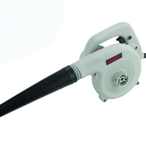 China manufacturer electric power tools air blower