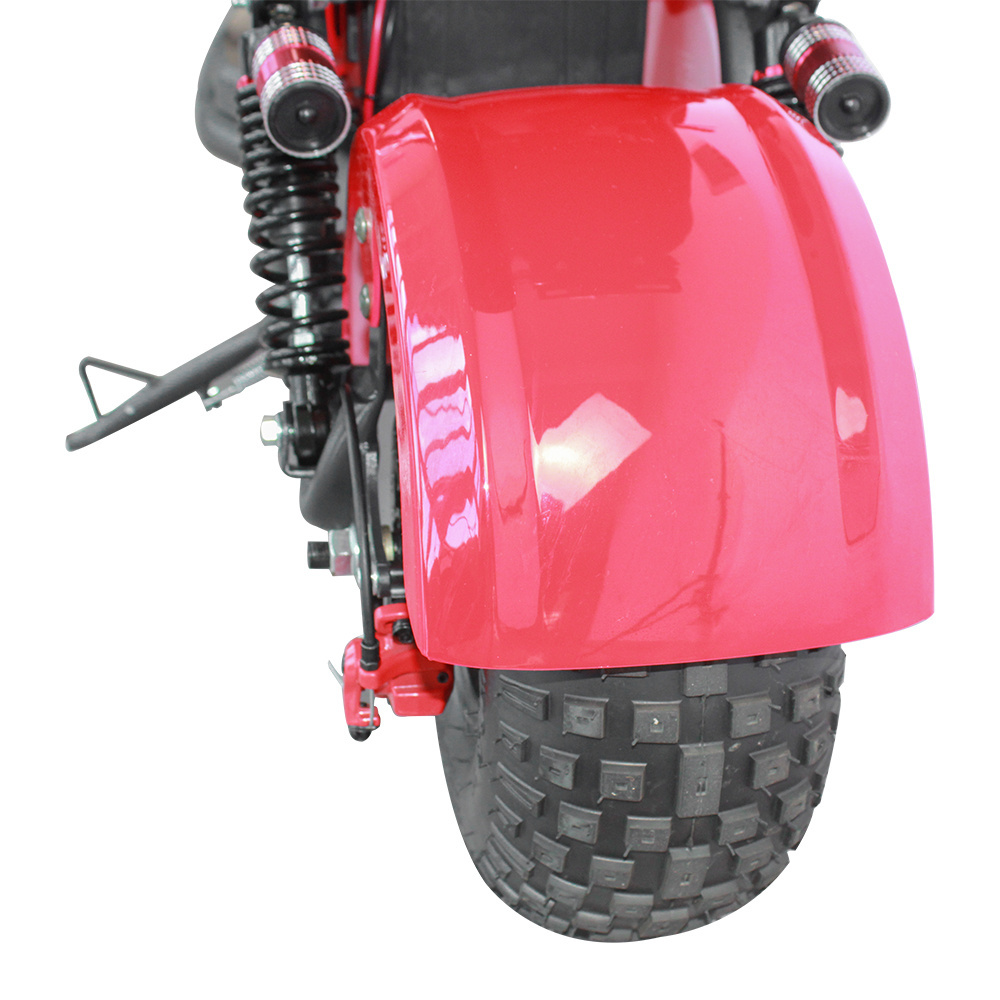 2 wheel electric motorcycles for adults citycoco 1500w citycoco scooter electric adult off road mini electric chopper