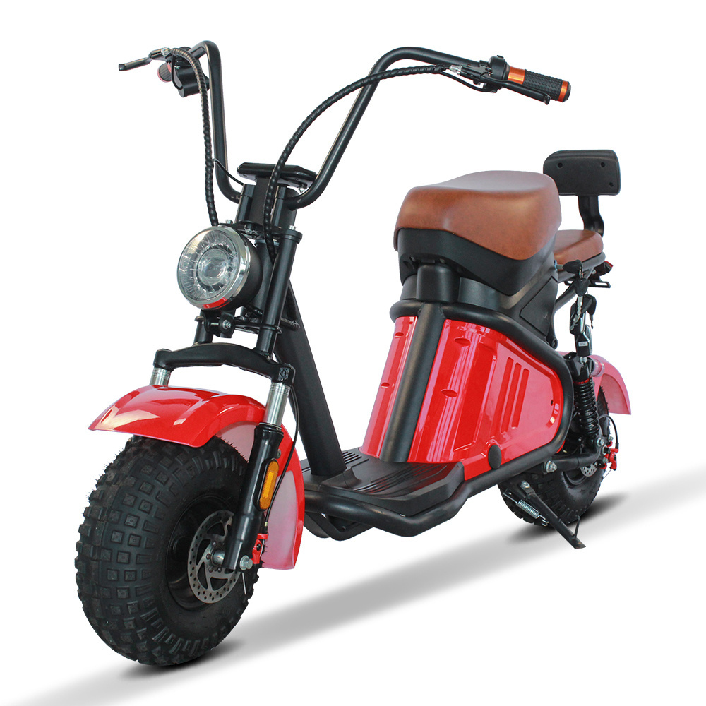 2 wheel electric motorcycles for adults citycoco 1500w citycoco scooter electric adult off road mini electric chopper