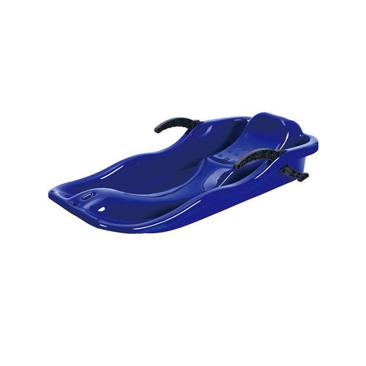 FD7003  wholesale plastic snow children sled made in china zhejiang