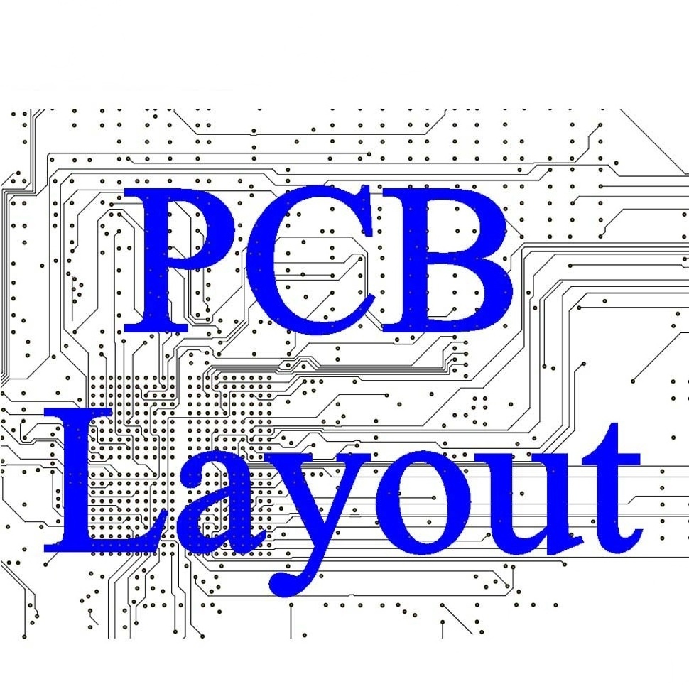 OEM and ODM Electronics Multilayer printed circuit board manufacturer PCB and PCBA Assembly one stop service