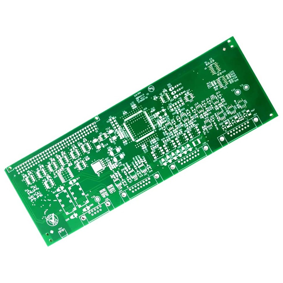 Pcb&pcba Manufacturer Custom electronic circuit board pcba turnkey service multilayer pcb assembly usb hub pcba manufacturer