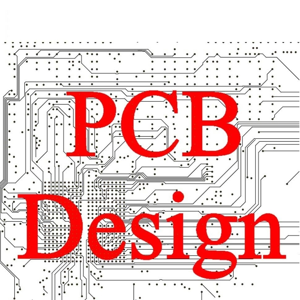 OEM and ODM Electronics Multilayer printed circuit board manufacturer PCB and PCBA Assembly one stop service