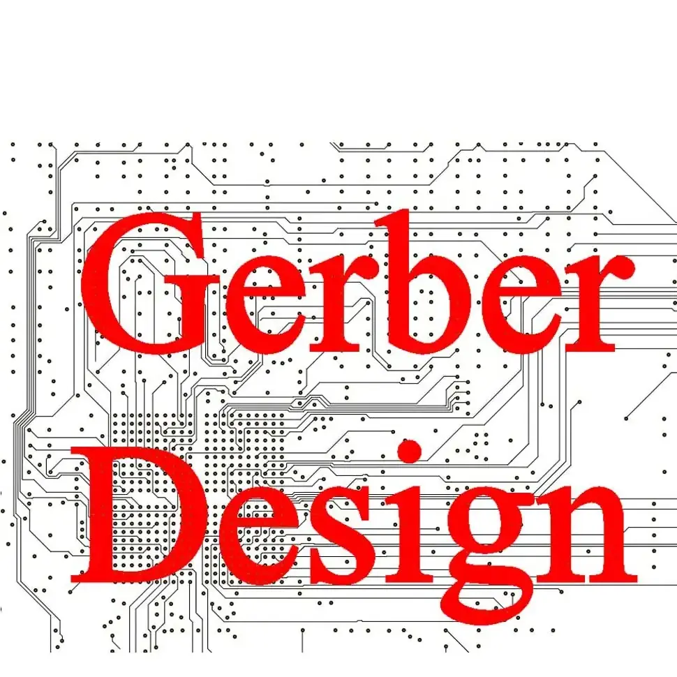 Trusted Valued Pcba Factory Professional Engineering Support Medical Devices Pcb Assembly Circuit Board Making Machine Pcb