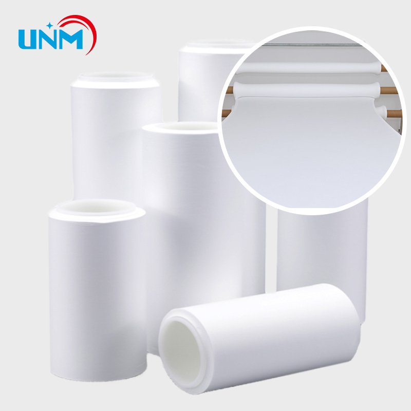 UNM 0.1um Micron Membrane Filter Filtration Sterilization Expanded PTFE Membrane