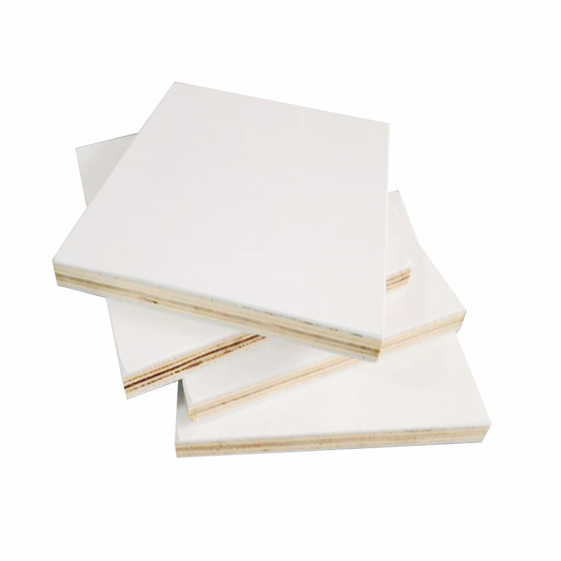 Melamine Plywood Sandwich Heat Insulation Gelcoated Frp Panel For Camper Caravan,plywood sandwich panel