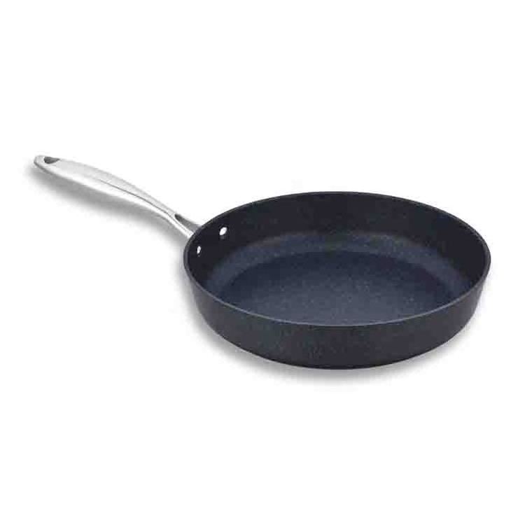 Non stick Classic 28 cm Frying Pan wok non-stick frypan