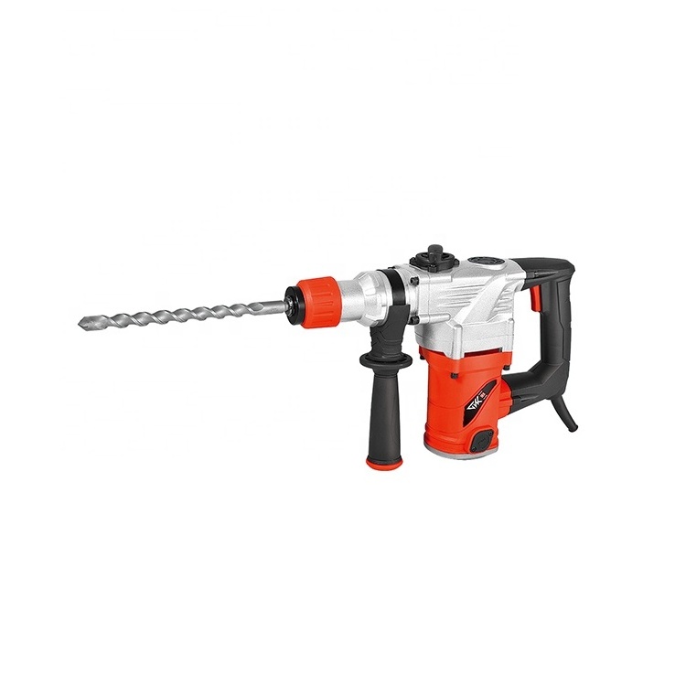 China factory wholesale 1180W electric rotary hammer drill