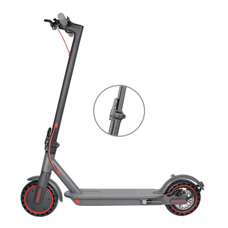 Hot Sale Mi Cheap Powerful Electric Scooters For Adults China Factory E-smart e Scooter CityCoco