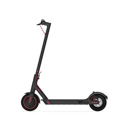 Hot Sale Mi Cheap Powerful Electric Scooters For Adults China Factory E-smart e Scooter CityCoco