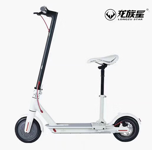 Hot Sale Mi Cheap Powerful Electric Scooters For Adults China Factory E-smart e Scooter CityCoco