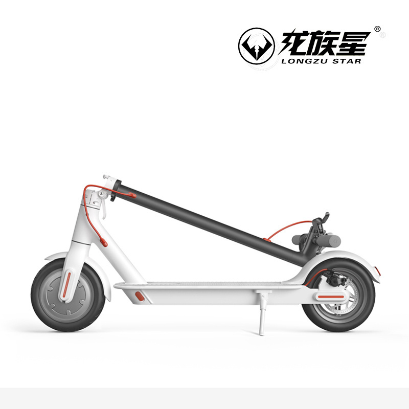 Hot Sale Mi Cheap Powerful Electric Scooters For Adults China Factory E-smart e Scooter CityCoco