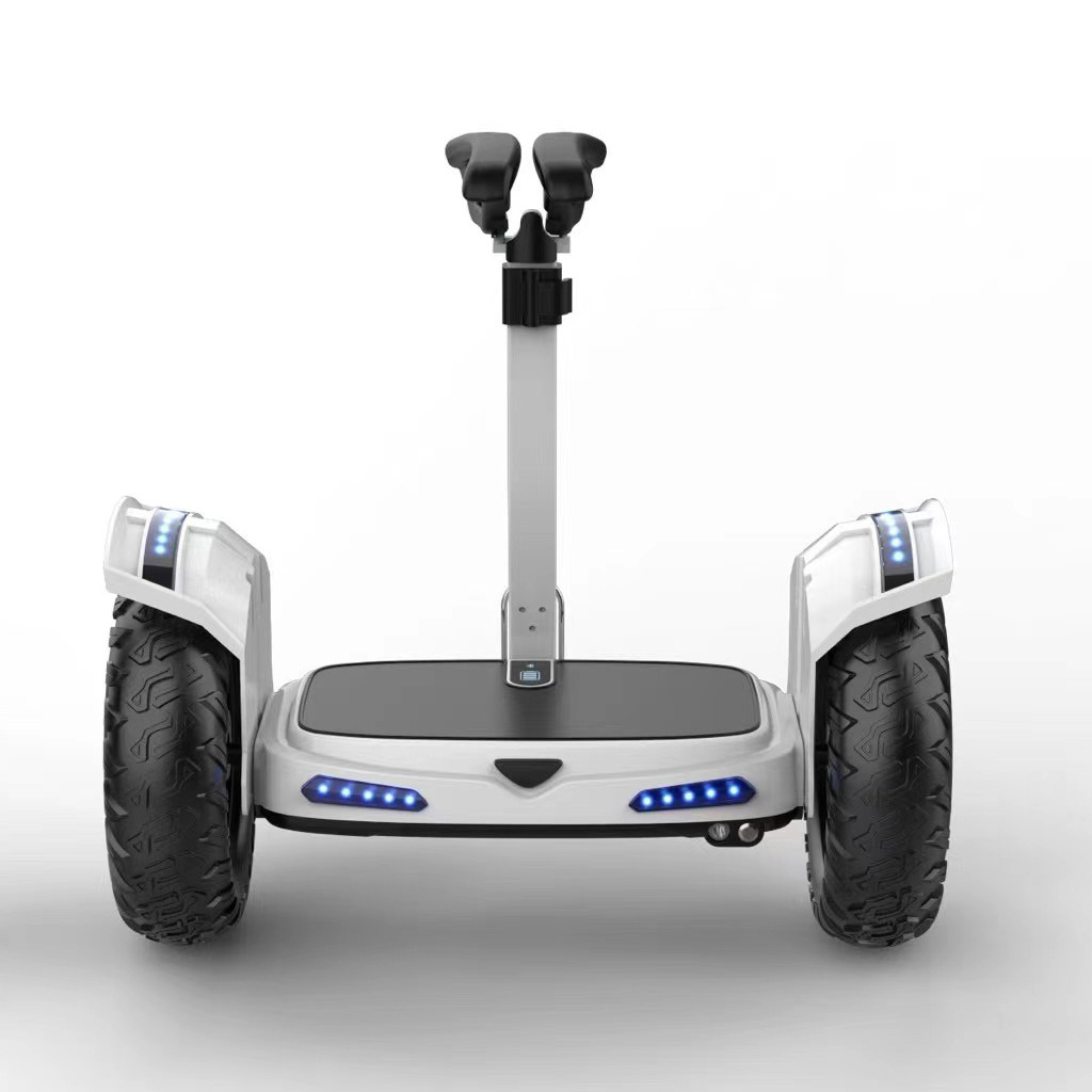 Low Price Guaranteed Quality self balance scooter hover board eu stock two wheel off road hover board