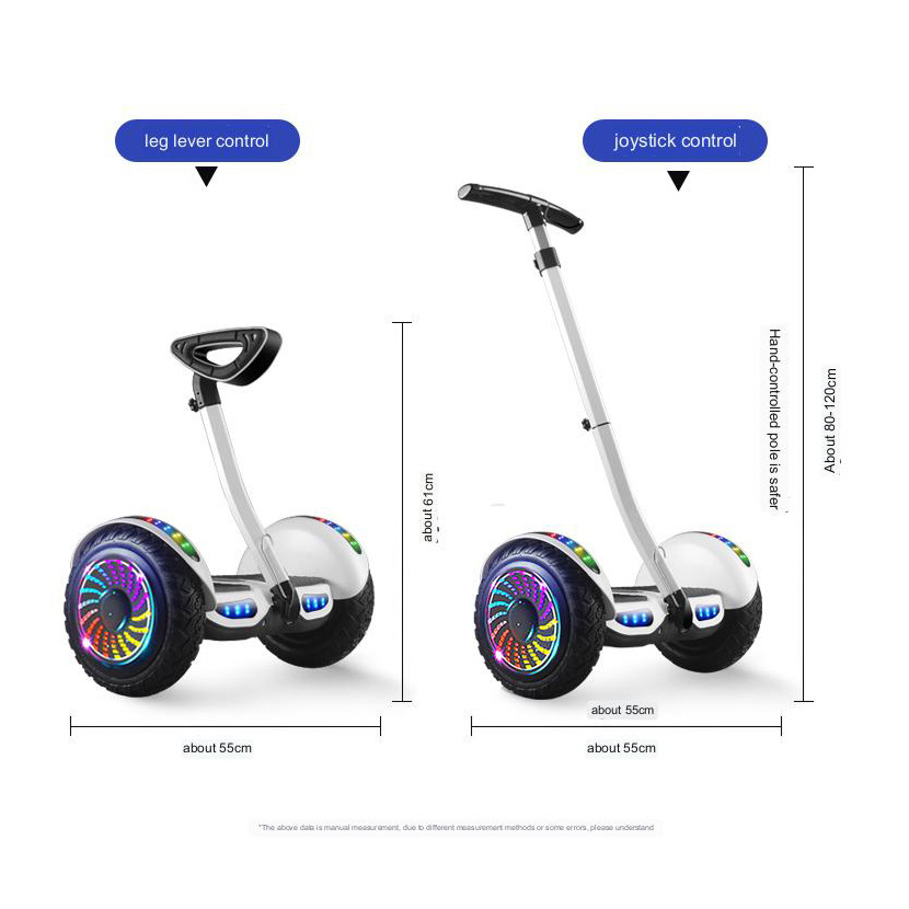 2023 Hot Sales fastest baby balance bike baby ride on car toy kid scooter Two Wheels self-balancing electric scooters