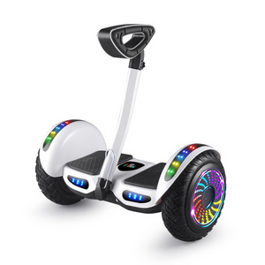 2023 Hot Sales fastest baby balance bike baby ride on car toy kid scooter Two Wheels self-balancing electric scooters