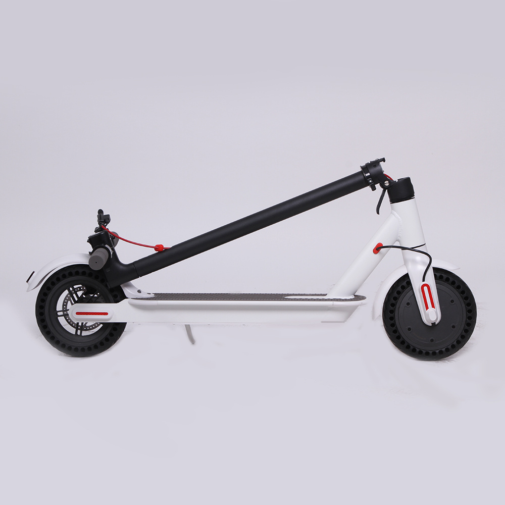 E Scooter Mit Sitz Eu Warehouse Wholesale Mi M365 Electric Scooter Adult 350w 36v Propel Mobility Electric Scooter in Pakistan