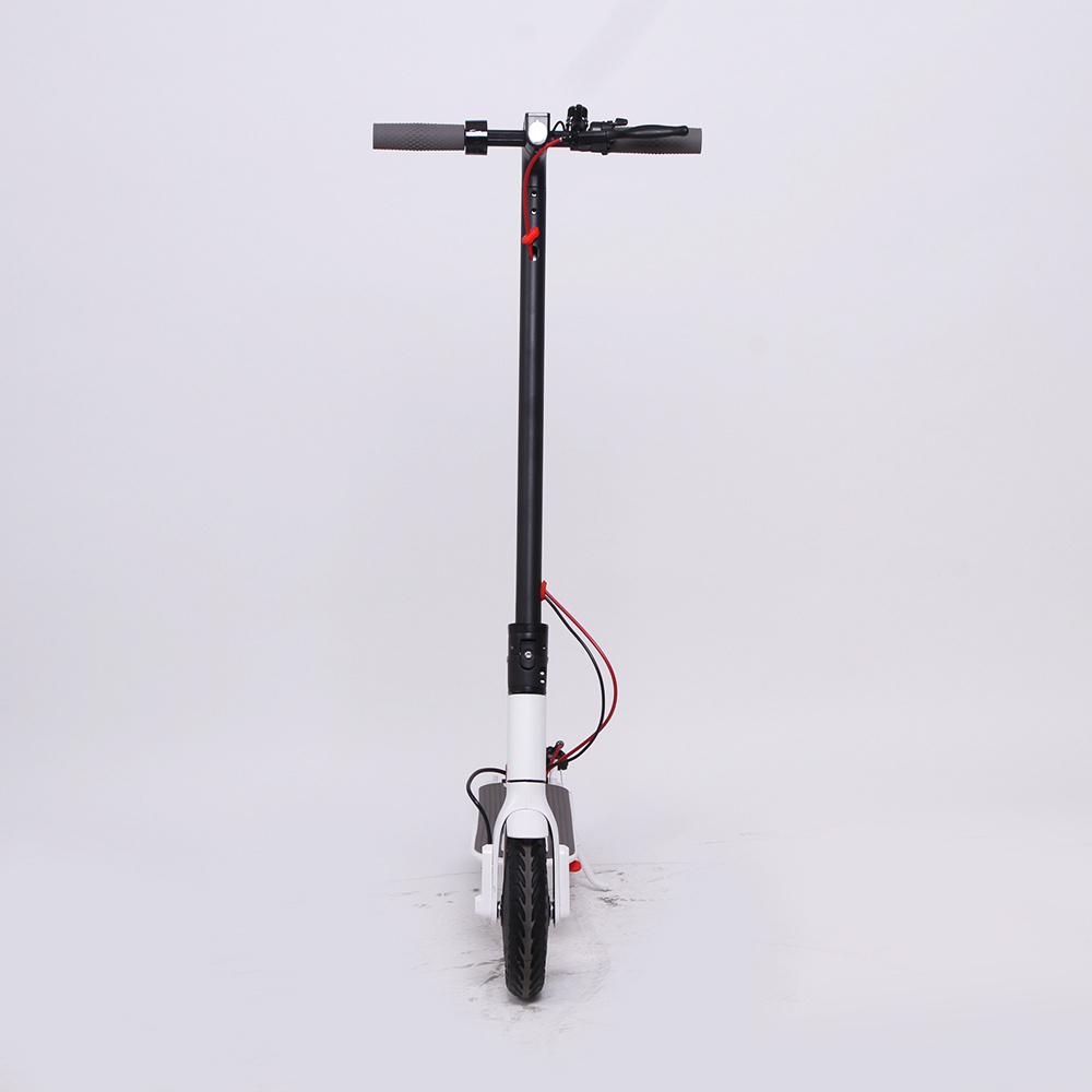 second hand electric scooter eu warehouse Wholesale mi m365 electric scooter adult 350w 36v Propel electric cabin scooter