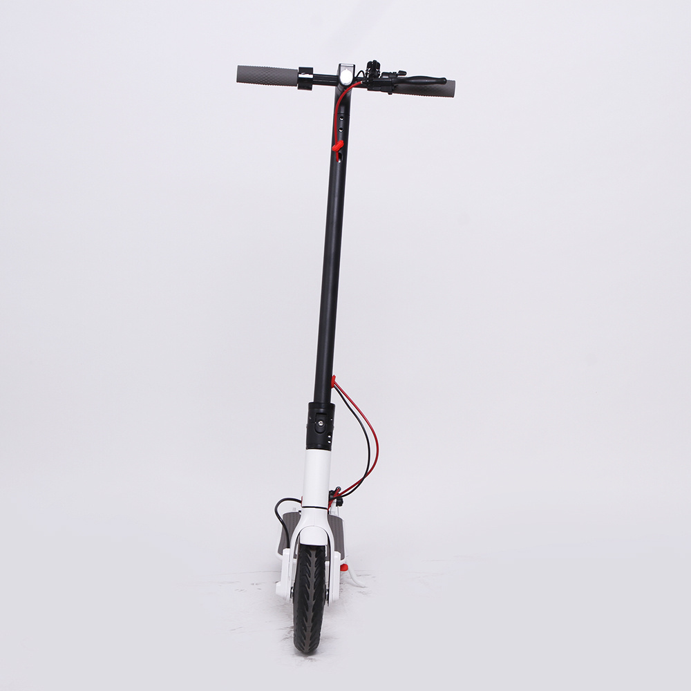 E Scooter Mit Sitz Eu Warehouse Wholesale Mi M365 Electric Scooter Adult 350w 36v Propel Mobility Electric Scooter in Pakistan