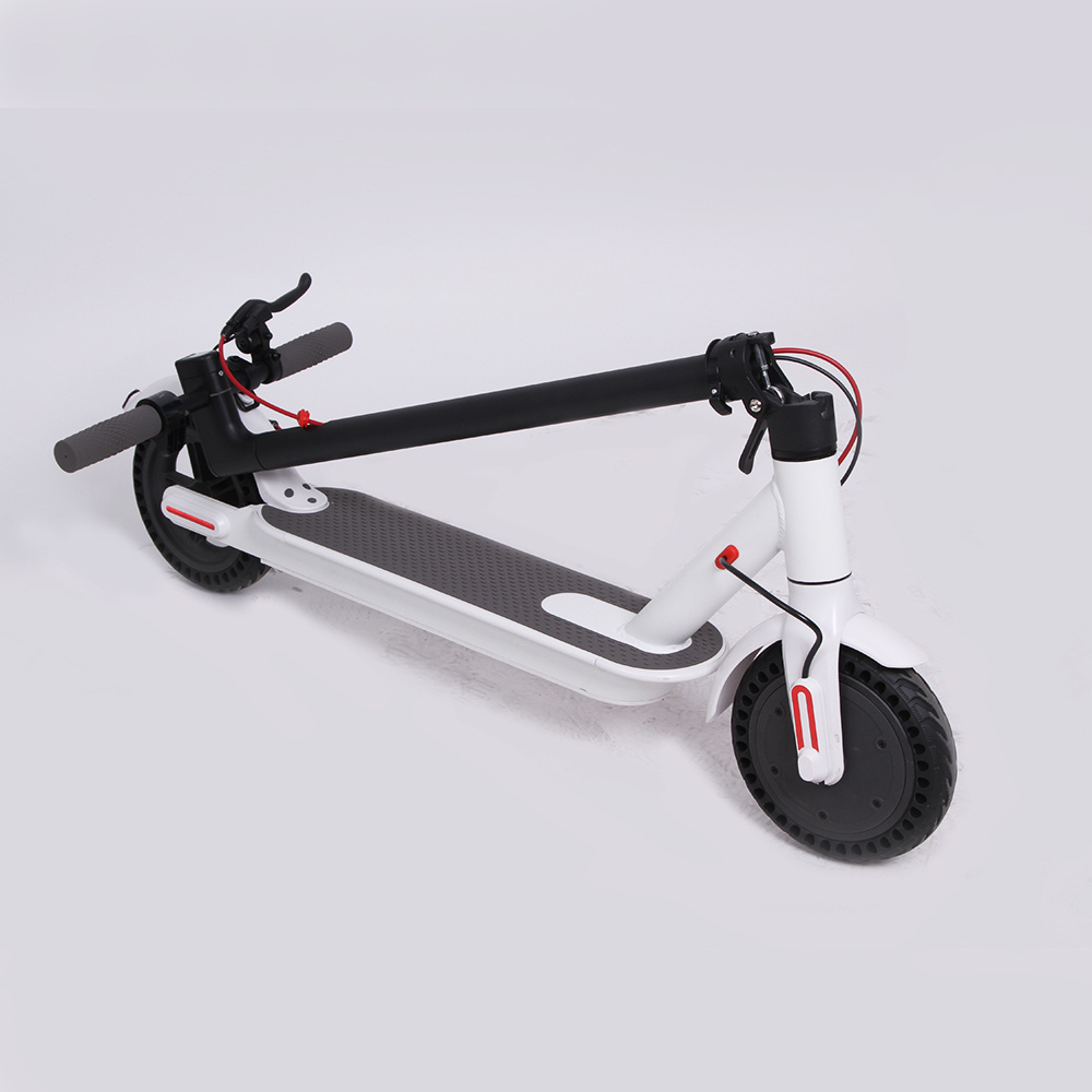 E Scooter Mit Sitz Eu Warehouse Wholesale Mi M365 Electric Scooter Adult 350w 36v Propel Mobility Electric Scooter in Pakistan