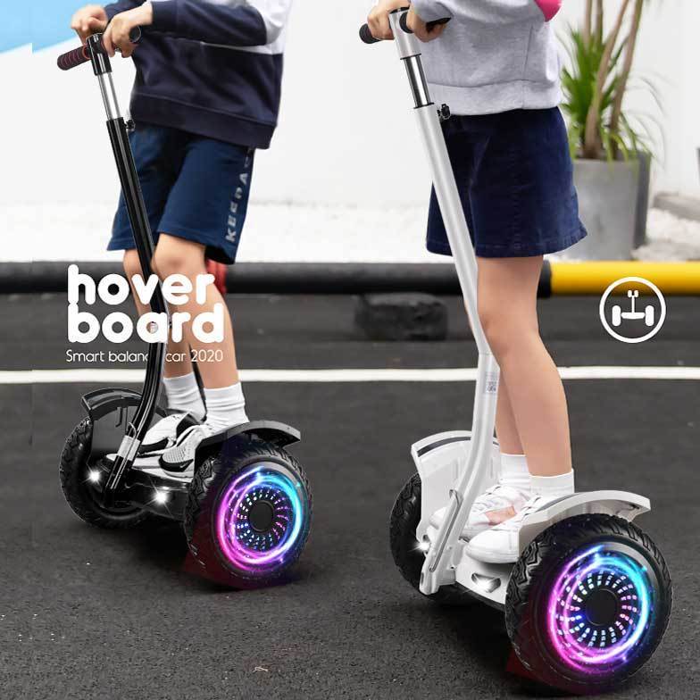 Low Price Guaranteed Quality self balance scooter hover board eu stock two wheel off road hover board