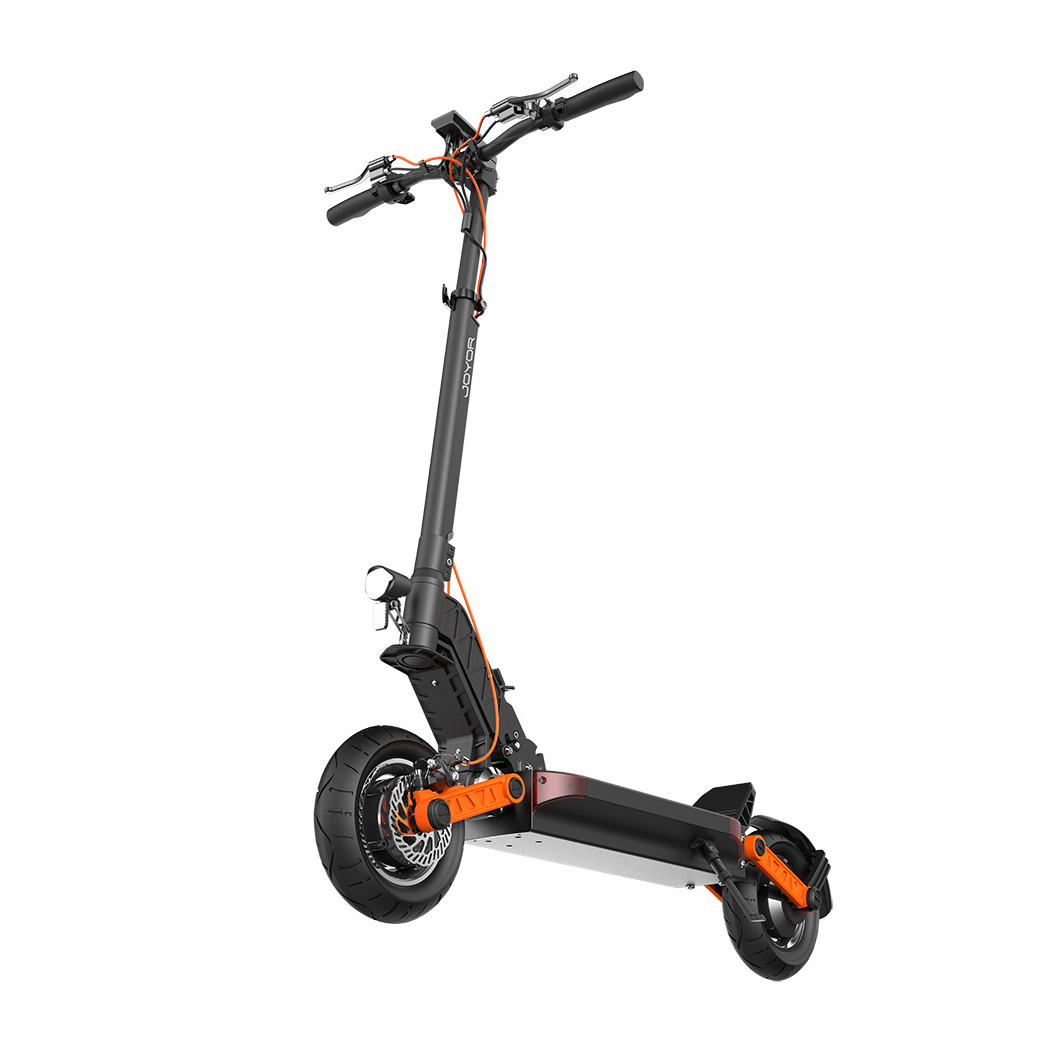 USA warehouse flj 10000w super fast electric scooter 60v 72v 10000w 2wheel high standard ultron electric scooter