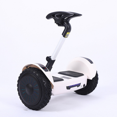 New arrive best selling 2 wheel hoverboard 30 km/h china electric self-balance hoverboard big wheels off road