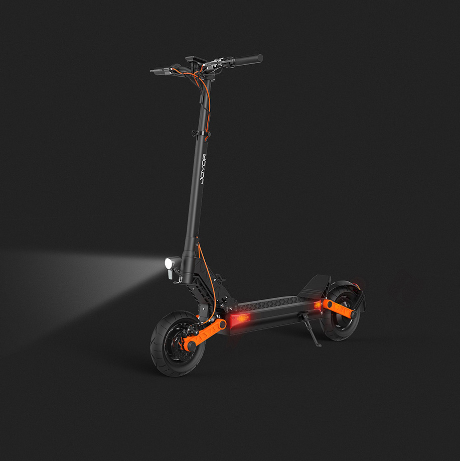 USA warehouse flj 10000w super fast electric scooter 60v 72v 10000w 2wheel high standard ultron electric scooter