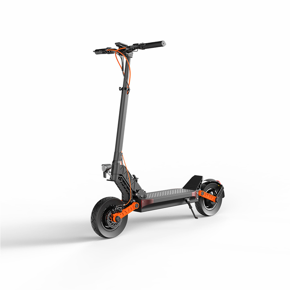 USA warehouse flj 10000w super fast electric scooter 60v 72v 10000w 2wheel high standard ultron electric scooter