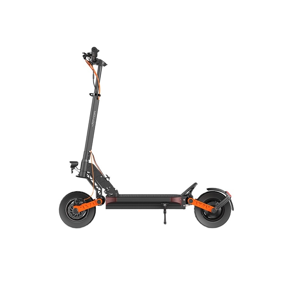 USA warehouse flj 10000w super fast electric scooter 60v 72v 10000w 2wheel high standard ultron electric scooter