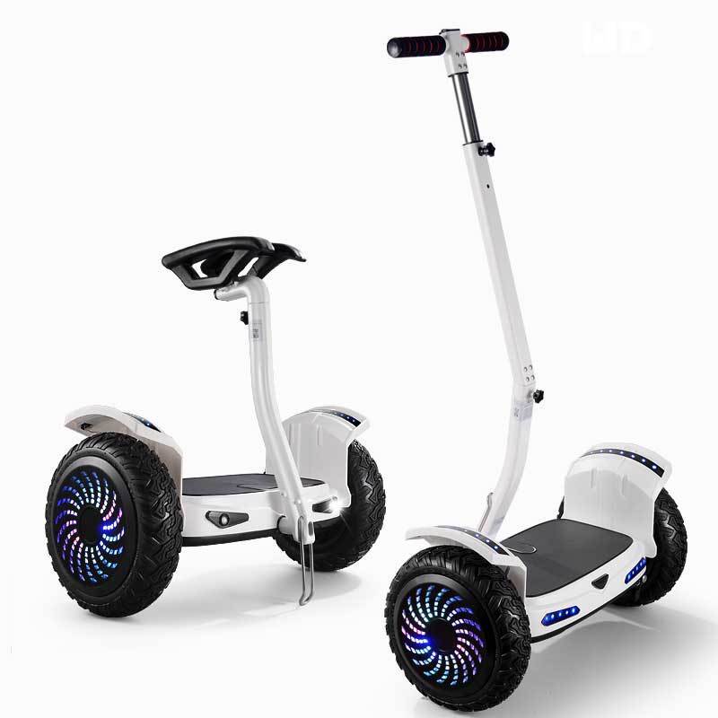 Low Price Guaranteed Quality self balance scooter hover board eu stock two wheel off road hover board