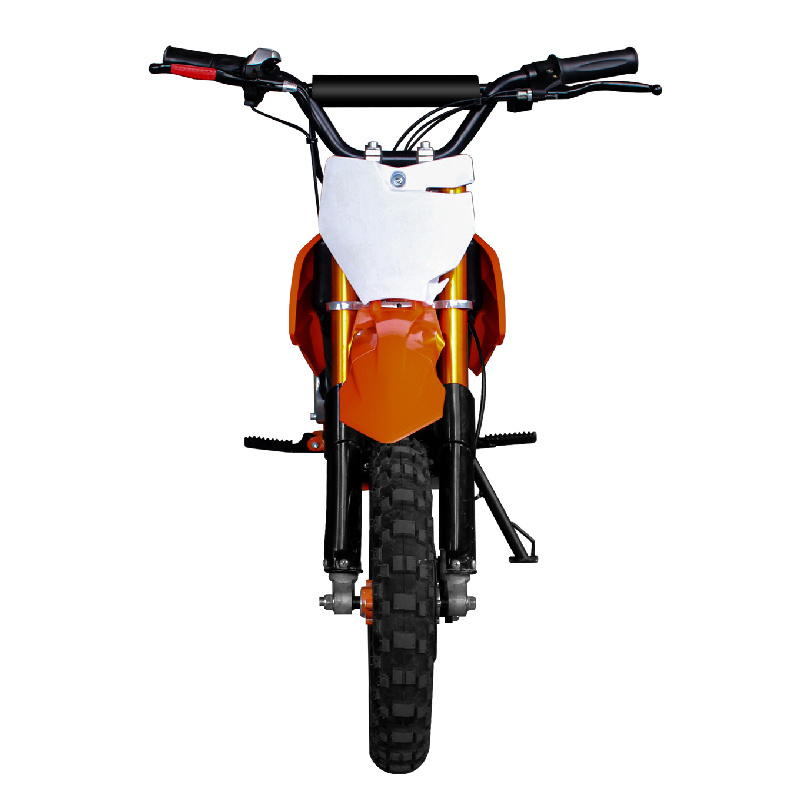 Factory New Dual Sport Race Dirt Bike Tyre 150cc 200cc 250cc Off Road Moto Cross Motorcycle kids electric dirt bike EDB002