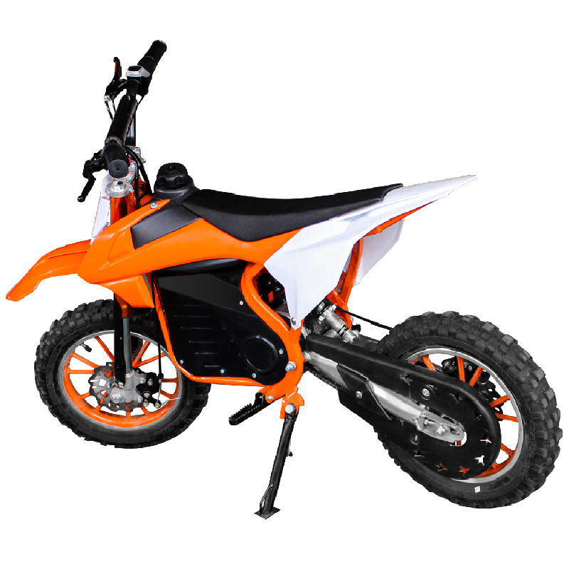 Factory New Dual Sport Race Dirt Bike Tyre 150cc 200cc 250cc Off Road Moto Cross Motorcycle kids electric dirt bike EDB002