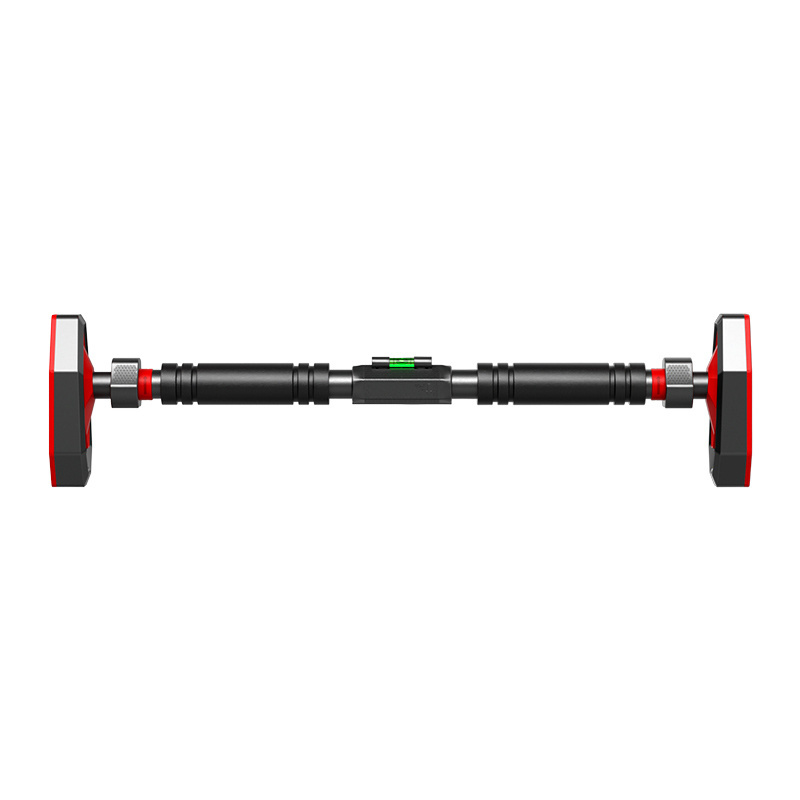 Pull Up Bar For Doorway Chin Up Bar No Screw Upper Body Workout Bar For Sale