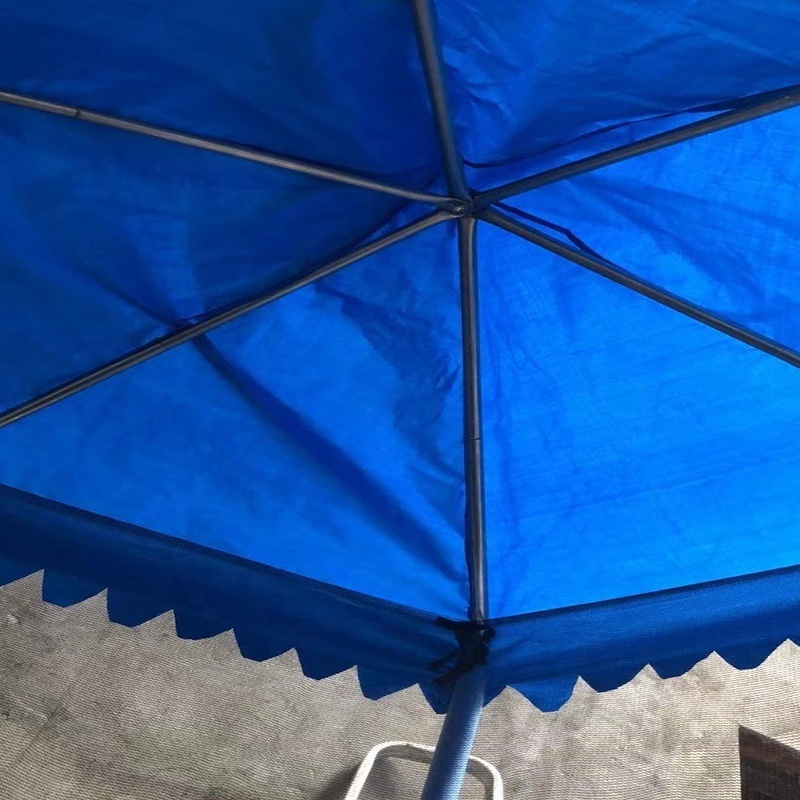 Wholesale High Quality Trampoline Accessories Trampoline Tent/Cover