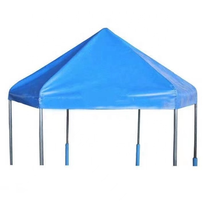 Wholesale High Quality Trampoline Accessories Trampoline Tent/Cover