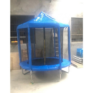 Wholesale High Quality Trampoline Accessories Trampoline Tent/Cover