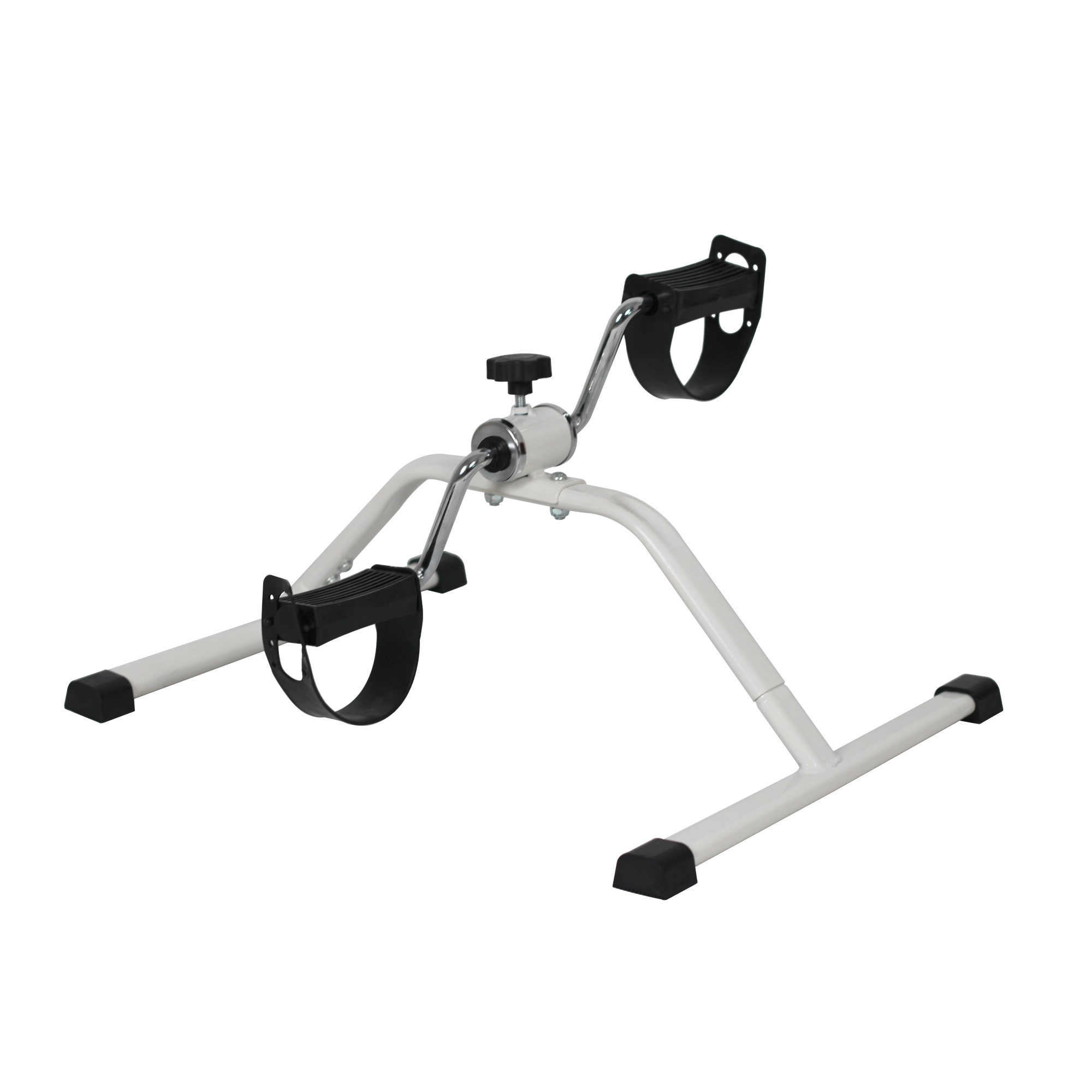 Physiotherapy Equipment mini exercise bike for disabled and elderly bike pedal mini trainer