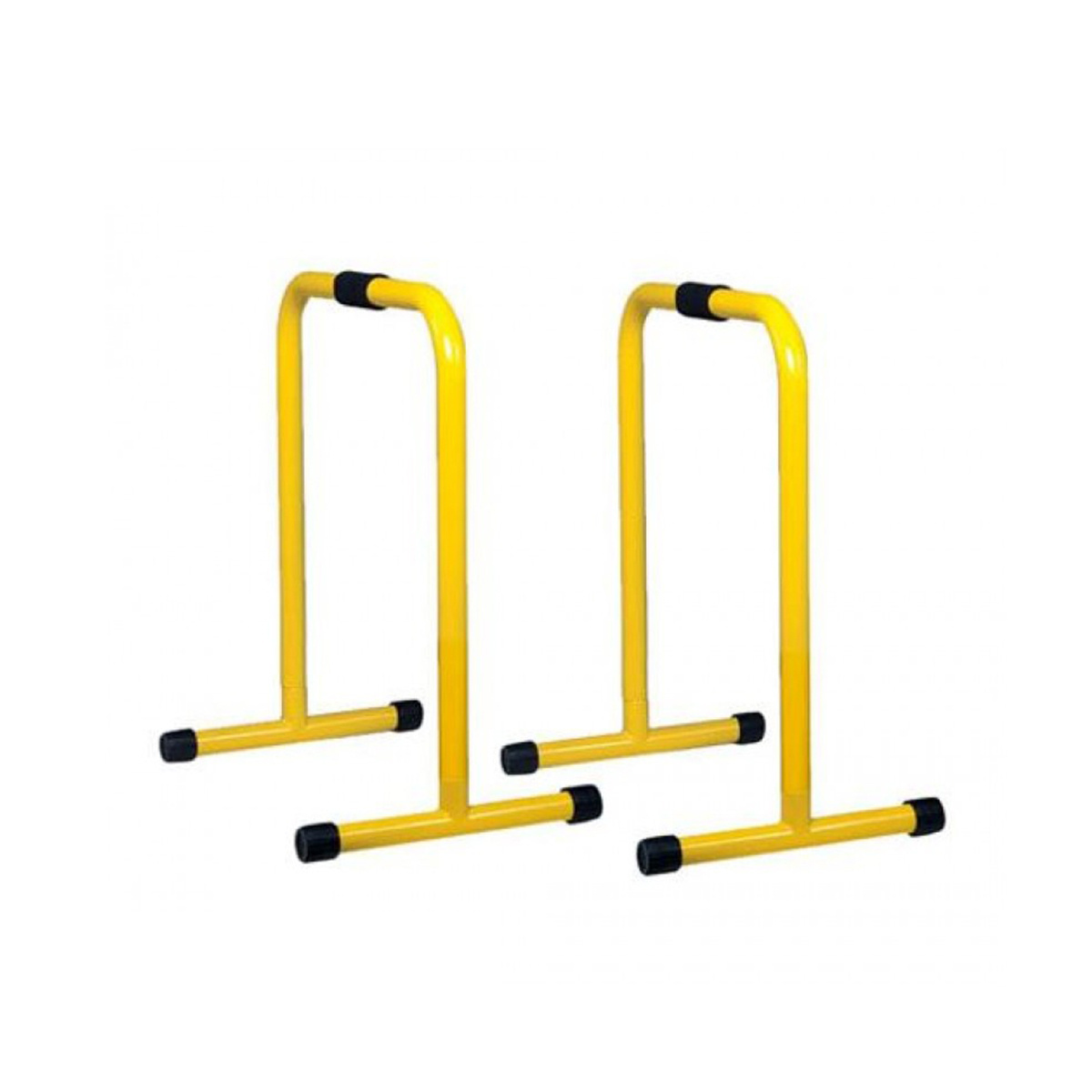 Home gym fitness used parallel dip bars used home bars for sale