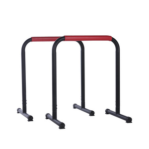 Home gym fitness used parallel dip bars used home bars for sale