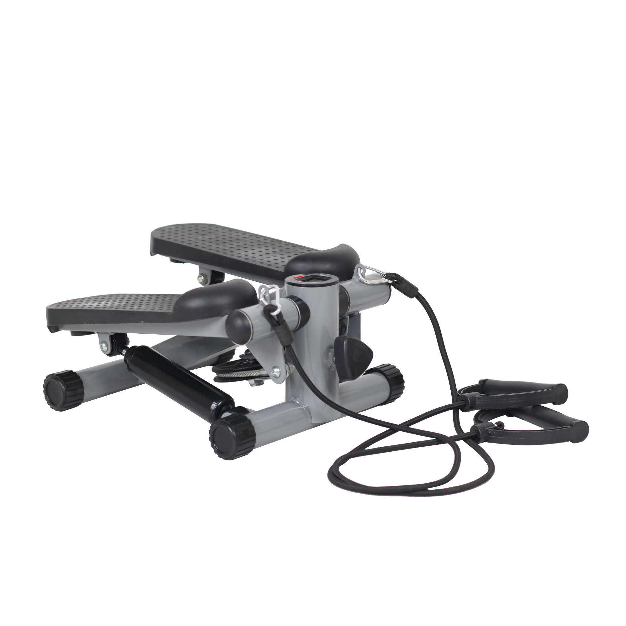 Stepper exercise mini twist and shape stepper exercise mini stepper for sale