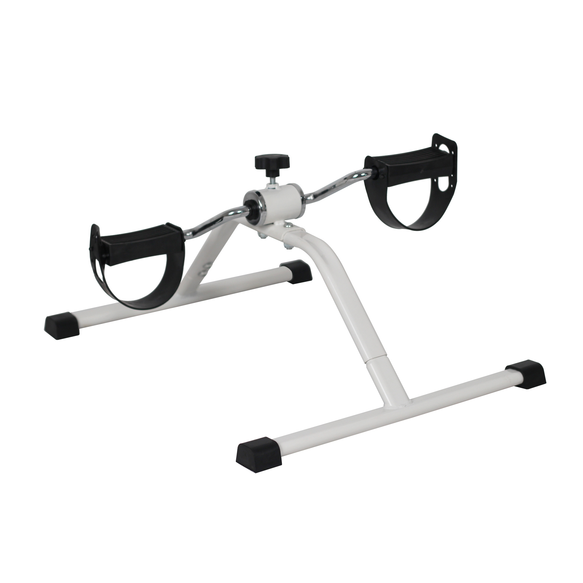 Physiotherapy Equipment mini exercise bike for disabled and elderly bike pedal mini trainer