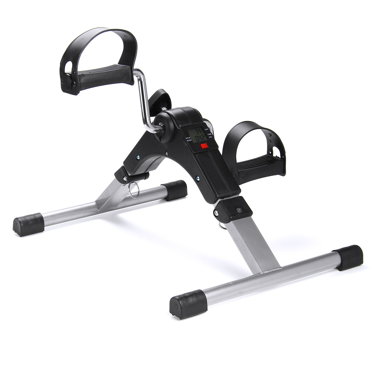 Pt fitness exercise bike on sale