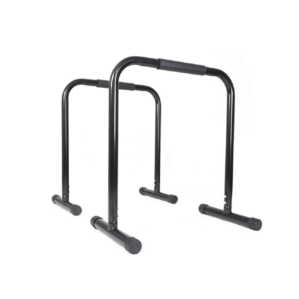 Cheap gym equipment home dip bar chin up and dip station for sale