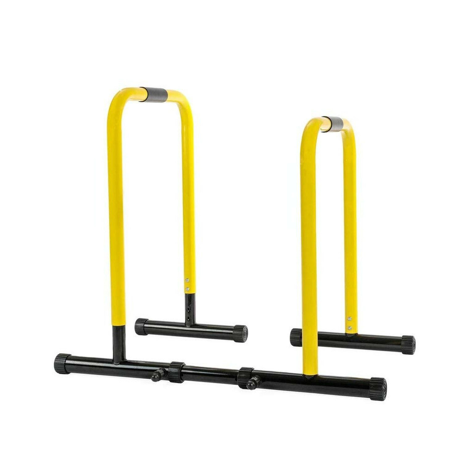 Home gym fitness used parallel dip bars used home bars for sale