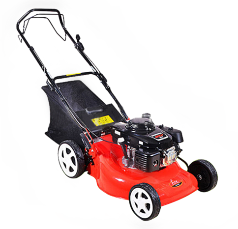 2019 HOT SALE THE BLADE OF  LAWN MOWER