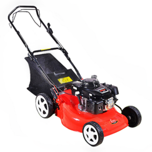 2019 HOT SALE THE BLADE OF  LAWN MOWER