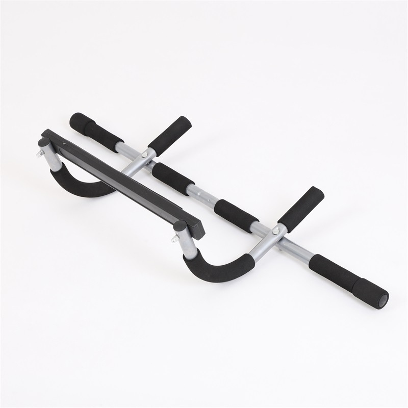 INNSTAR Factory Direct Sales Gym Fitness Pull Up Bar Multi functional Wall Mounted Door Pull Down Pull Up Bar