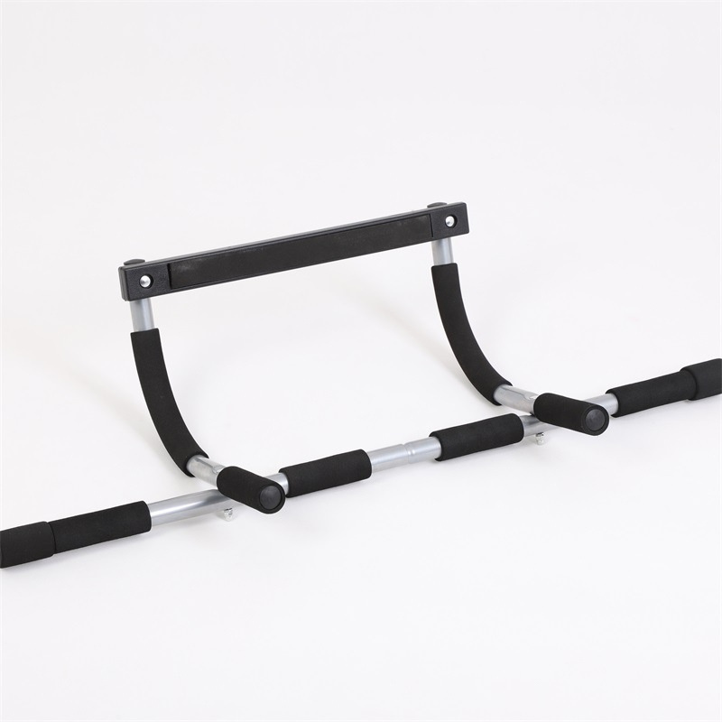 INNSTAR Factory Direct Sales Gym Fitness Pull Up Bar Multi functional Wall Mounted Door Pull Down Pull Up Bar