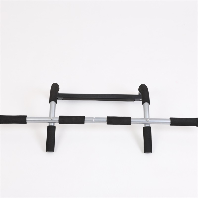 INNSTAR Factory Direct Sales Gym Fitness Pull Up Bar Multi functional Wall Mounted Door Pull Down Pull Up Bar