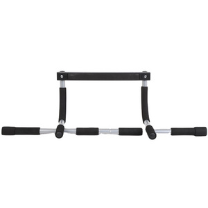 INNSTAR Factory Direct Sales Gym Fitness Pull Up Bar Multi functional Wall Mounted Door Pull Down Pull Up Bar